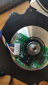 IMG_20230228_224048.jpg (5990 просмотров) <a class='original' href='./download/file.php?id=207489&mode=view' target=_blank>Загрузить оригинал (158.99 КБ)</a>