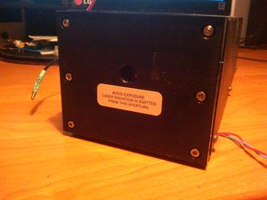 излучатель.jpg (3780 просмотров) <a class='original' href='./download/file.php?id=20749&mode=view' target=_blank>Загрузить оригинал (1.7 МБ)</a>