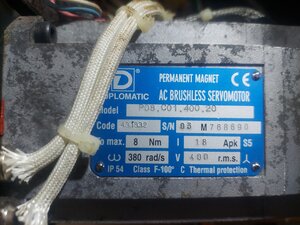 20230413_142556.jpg (2602 просмотра) <a class='original' href='./download/file.php?id=207490&mode=view' target=_blank>Загрузить оригинал (13.93 МБ)</a>