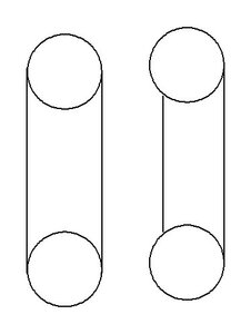 фрезер 01.JPG (2148 просмотров) <a class='original' href='./download/file.php?id=207492&mode=view' target=_blank>Загрузить оригинал (17.29 КБ)</a>