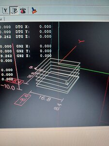 20230414_201651.jpg (2256 просмотров) <a class='original' href='./download/file.php?id=207497&mode=view' target=_blank>Загрузить оригинал (3.82 МБ)</a>