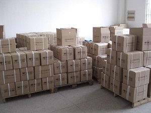 Wantmotor1.jpg (5418 просмотров) <a class='original' href='./download/file.php?id=2075&mode=view' target=_blank>Загрузить оригинал (59.33 КБ)</a>