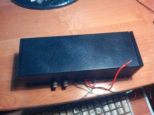 излучатель1.jpg (3780 просмотров) <a class='original' href='./download/file.php?id=20750&mode=view' target=_blank>Загрузить оригинал (2.17 МБ)</a>