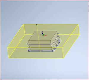 20х20 вставка.JPG (2247 просмотров) <a class='original' href='./download/file.php?id=207500&mode=view' target=_blank>Загрузить оригинал (44.92 КБ)</a>