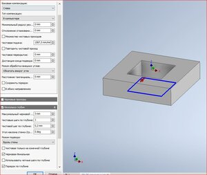 20х20 отв.JPG (2248 просмотров) <a class='original' href='./download/file.php?id=207501&mode=view' target=_blank>Загрузить оригинал (84.95 КБ)</a>