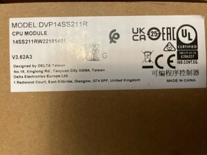 1.jpg (1590 просмотров) <a class='original' href='./download/file.php?id=207507&mode=view' target=_blank>Загрузить оригинал (631.66 КБ)</a>