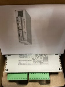 2.jpg (1590 просмотров) <a class='original' href='./download/file.php?id=207508&mode=view' target=_blank>Загрузить оригинал (1.03 МБ)</a>