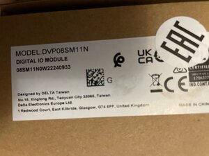 1.jpg (1590 просмотров) <a class='original' href='./download/file.php?id=207509&mode=view' target=_blank>Загрузить оригинал (884.54 КБ)</a>