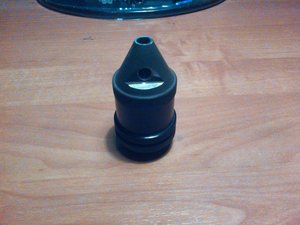 объектив2.jpg (3875 просмотров) <a class='original' href='./download/file.php?id=20751&mode=view' target=_blank>Загрузить оригинал (2.09 МБ)</a>