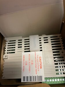 2.jpg (1590 просмотров) <a class='original' href='./download/file.php?id=207510&mode=view' target=_blank>Загрузить оригинал (979.53 КБ)</a>