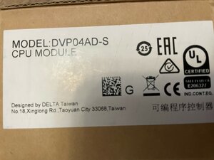 1.jpg (1590 просмотров) <a class='original' href='./download/file.php?id=207511&mode=view' target=_blank>Загрузить оригинал (592.8 КБ)</a>