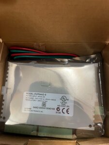 2.jpg (1590 просмотров) <a class='original' href='./download/file.php?id=207512&mode=view' target=_blank>Загрузить оригинал (977 КБ)</a>