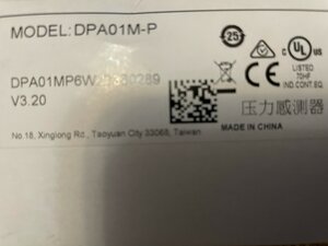 1.jpg (1590 просмотров) <a class='original' href='./download/file.php?id=207513&mode=view' target=_blank>Загрузить оригинал (590.61 КБ)</a>