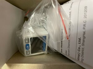 2.jpg (1590 просмотров) <a class='original' href='./download/file.php?id=207514&mode=view' target=_blank>Загрузить оригинал (619.42 КБ)</a>