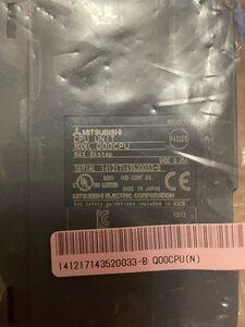 1.jpg (1590 просмотров) <a class='original' href='./download/file.php?id=207515&mode=view' target=_blank>Загрузить оригинал (1.16 МБ)</a>