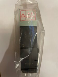 2.jpg (1590 просмотров) <a class='original' href='./download/file.php?id=207516&mode=view' target=_blank>Загрузить оригинал (1002.24 КБ)</a>