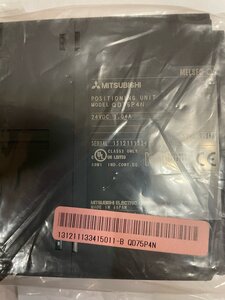 1.jpg (1590 просмотров) <a class='original' href='./download/file.php?id=207517&mode=view' target=_blank>Загрузить оригинал (1.26 МБ)</a>