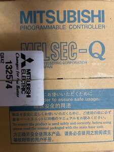 2.jpg (1590 просмотров) <a class='original' href='./download/file.php?id=207520&mode=view' target=_blank>Загрузить оригинал (1.57 МБ)</a>