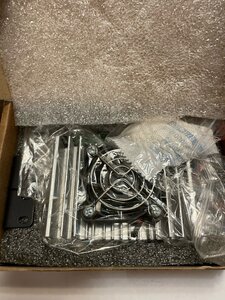 2.jpg (1590 просмотров) <a class='original' href='./download/file.php?id=207522&mode=view' target=_blank>Загрузить оригинал (1.77 МБ)</a>