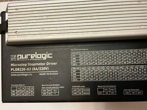 1.jpg (1590 просмотров) <a class='original' href='./download/file.php?id=207523&mode=view' target=_blank>Загрузить оригинал (1.52 МБ)</a>