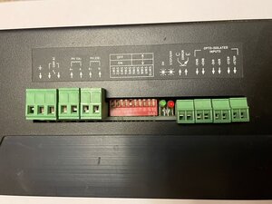 2.jpg (1590 просмотров) <a class='original' href='./download/file.php?id=207524&mode=view' target=_blank>Загрузить оригинал (1.46 МБ)</a>