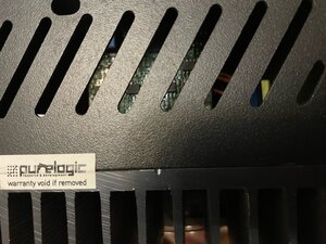 3.jpg (1590 просмотров) <a class='original' href='./download/file.php?id=207525&mode=view' target=_blank>Загрузить оригинал (1.4 МБ)</a>