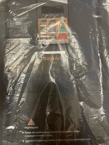 2.jpg (1590 просмотров) <a class='original' href='./download/file.php?id=207527&mode=view' target=_blank>Загрузить оригинал (1.05 МБ)</a>