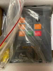 2.jpg (1590 просмотров) <a class='original' href='./download/file.php?id=207529&mode=view' target=_blank>Загрузить оригинал (989.71 КБ)</a>