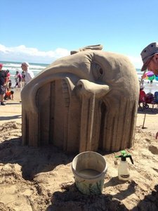 8100330.jpg (2268 просмотров) <a class='original' href='./download/file.php?id=20753&mode=view' target=_blank>Загрузить оригинал (66.75 КБ)</a>