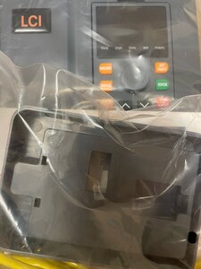 2.jpg (1590 просмотров) <a class='original' href='./download/file.php?id=207531&mode=view' target=_blank>Загрузить оригинал (916.22 КБ)</a>