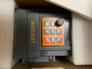 2.jpg (1590 просмотров) <a class='original' href='./download/file.php?id=207533&mode=view' target=_blank>Загрузить оригинал (1.44 МБ)</a>