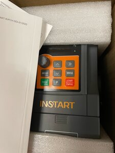 2.jpg (1590 просмотров) <a class='original' href='./download/file.php?id=207535&mode=view' target=_blank>Загрузить оригинал (1012.24 КБ)</a>