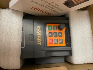 2.jpg (1590 просмотров) <a class='original' href='./download/file.php?id=207537&mode=view' target=_blank>Загрузить оригинал (1.33 МБ)</a>