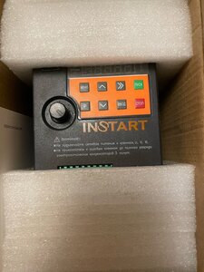 2.jpg (1590 просмотров) <a class='original' href='./download/file.php?id=207539&mode=view' target=_blank>Загрузить оригинал (1.23 МБ)</a>