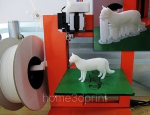 11242218_w640_h640_y4c938141.jpg (2265 просмотров) <a class='original' href='./download/file.php?id=20754&mode=view' target=_blank>Загрузить оригинал (86.16 КБ)</a>