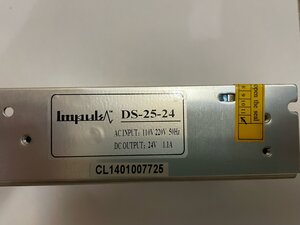 1.jpg (1590 просмотров) <a class='original' href='./download/file.php?id=207540&mode=view' target=_blank>Загрузить оригинал (1.1 МБ)</a>