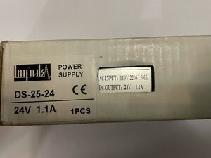 2.jpg (1590 просмотров) <a class='original' href='./download/file.php?id=207541&mode=view' target=_blank>Загрузить оригинал (1.07 МБ)</a>