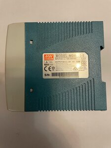 1.jpg (1590 просмотров) <a class='original' href='./download/file.php?id=207542&mode=view' target=_blank>Загрузить оригинал (1.33 МБ)</a>