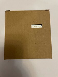 2.jpg (1590 просмотров) <a class='original' href='./download/file.php?id=207543&mode=view' target=_blank>Загрузить оригинал (975.74 КБ)</a>