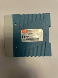 2.jpg (1590 просмотров) <a class='original' href='./download/file.php?id=207545&mode=view' target=_blank>Загрузить оригинал (1.17 МБ)</a>