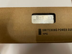 1.jpg (1590 просмотров) <a class='original' href='./download/file.php?id=207546&mode=view' target=_blank>Загрузить оригинал (997.21 КБ)</a>