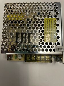 3.jpg (1590 просмотров) <a class='original' href='./download/file.php?id=207548&mode=view' target=_blank>Загрузить оригинал (1.4 МБ)</a>