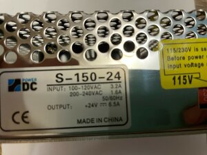 1.jpg (1590 просмотров) <a class='original' href='./download/file.php?id=207549&mode=view' target=_blank>Загрузить оригинал (634.58 КБ)</a>