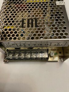 2.jpg (1590 просмотров) <a class='original' href='./download/file.php?id=207550&mode=view' target=_blank>Загрузить оригинал (1.03 МБ)</a>