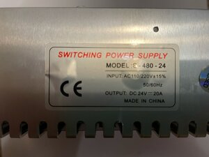 1.jpg (1590 просмотров) <a class='original' href='./download/file.php?id=207551&mode=view' target=_blank>Загрузить оригинал (897.19 КБ)</a>