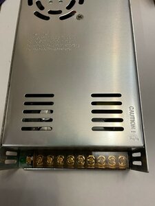 2.jpg (1590 просмотров) <a class='original' href='./download/file.php?id=207552&mode=view' target=_blank>Загрузить оригинал (702.08 КБ)</a>