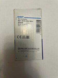 1.jpg (1590 просмотров) <a class='original' href='./download/file.php?id=207553&mode=view' target=_blank>Загрузить оригинал (1.14 МБ)</a>