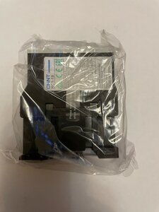 2.jpg (1590 просмотров) <a class='original' href='./download/file.php?id=207554&mode=view' target=_blank>Загрузить оригинал (1.1 МБ)</a>