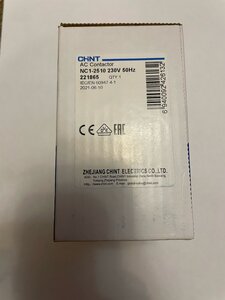 1.jpg (1590 просмотров) <a class='original' href='./download/file.php?id=207555&mode=view' target=_blank>Загрузить оригинал (955.69 КБ)</a>