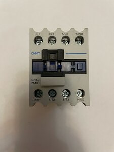 2.jpg (1590 просмотров) <a class='original' href='./download/file.php?id=207556&mode=view' target=_blank>Загрузить оригинал (1.04 МБ)</a>